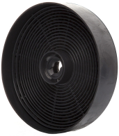 Вытяжки, Угольный фильтр KFCR 130