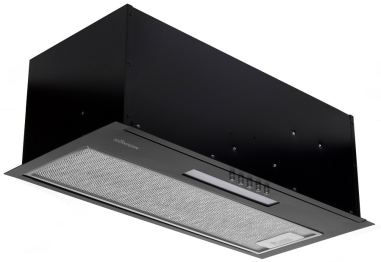 Кухонная вытяжка Konigin Level 50