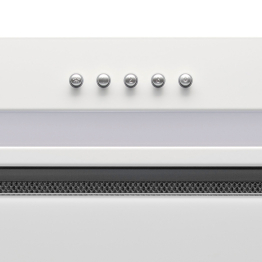 Кухонная вытяжка Konigin Awe 60