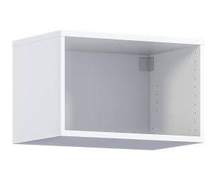 Тренд СБ-3390 Каркас 384*390*600