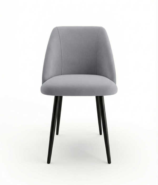 Стулья, Стул Визит