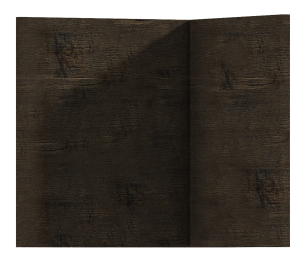 Регина фасад 31х35 см