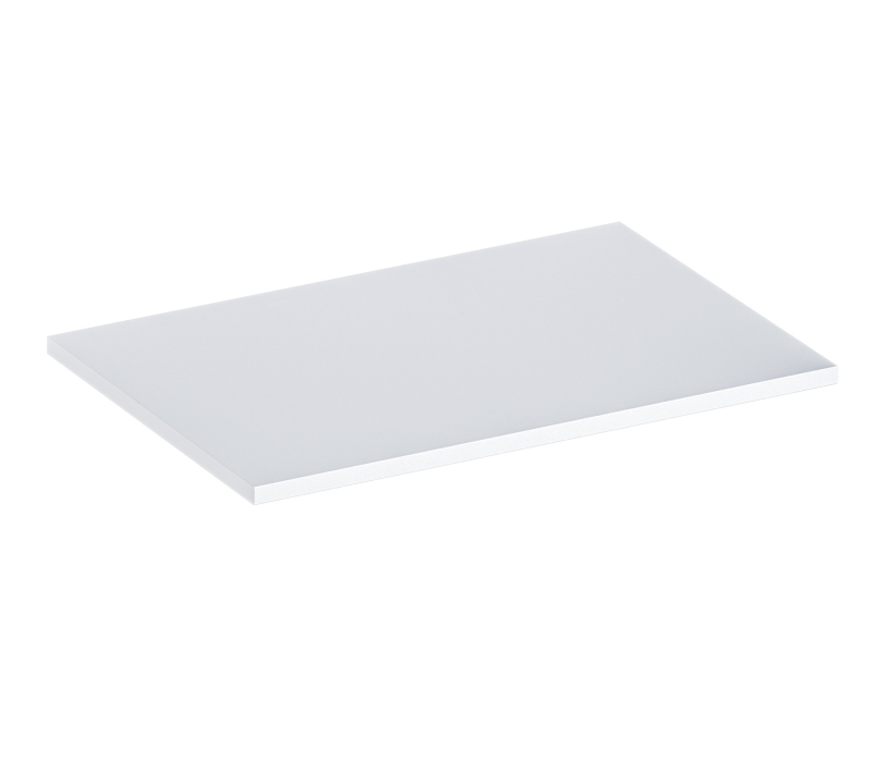 Тренд, Тренд СБ-3400 Полка