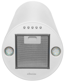 Кухонная вытяжка Konigin Beauty 31