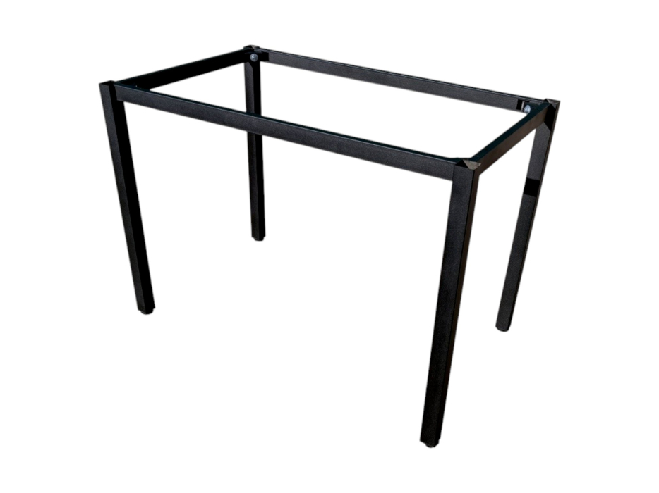 Обеденные столы, Стол Локарно, 600х1000