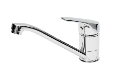 Смеситель для кухни AKKVA