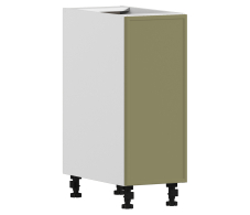 Квадро, Квадро стол 1 дв 30х82 см