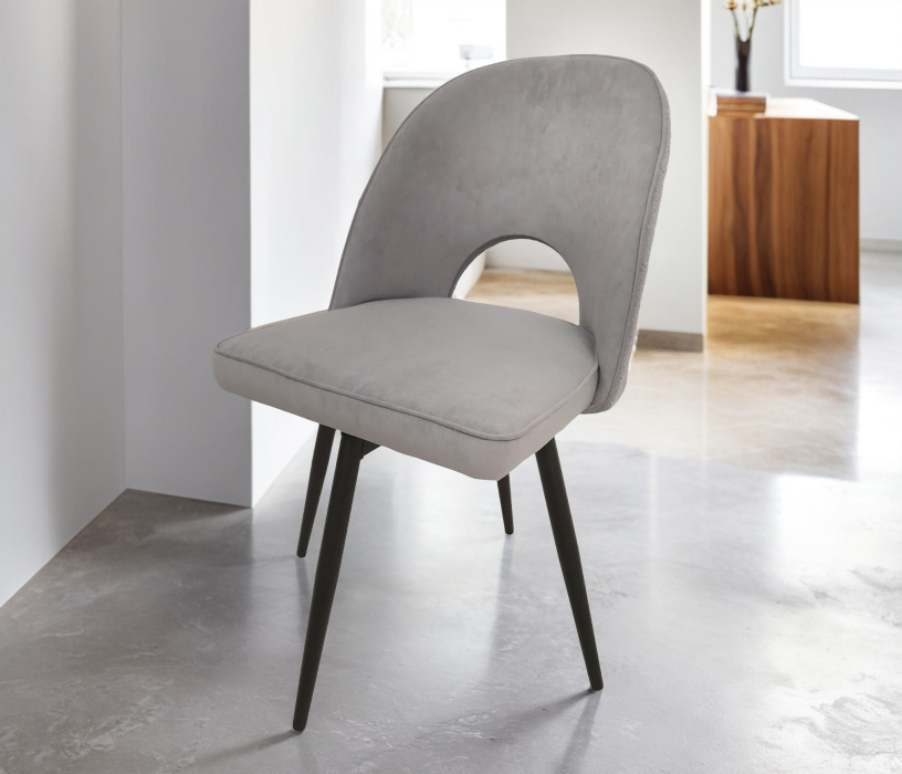 Стулья, Стул MOLLI поворотный