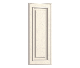 Классика фасад 30х71 см