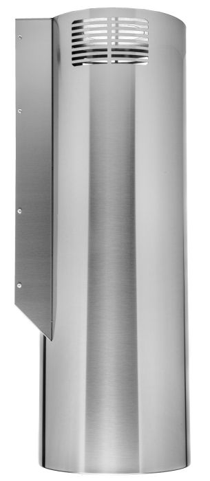 Вытяжки, Кухонная вытяжка Konigin Beauty 31