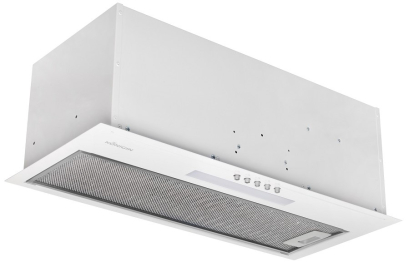 Кухонная вытяжка Konigin Level 50