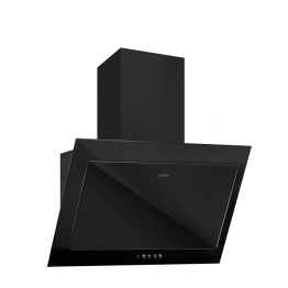 Кухонная вытяжка Коралл 50П-430-К3Д