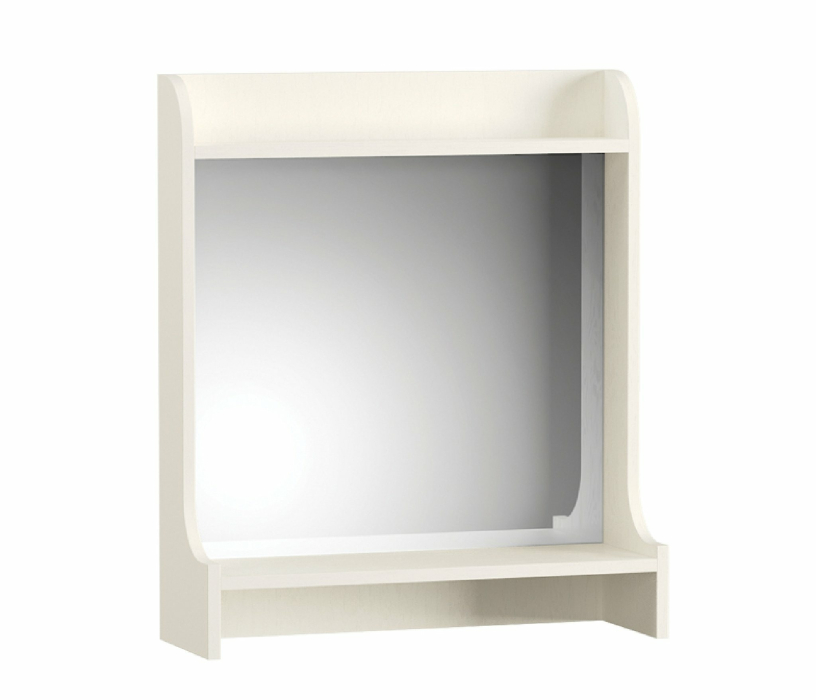 Настенные полки, Ливерпуль Полка 10.118