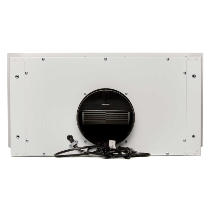 Вытяжки, Кухонная вытяжка Konigin Awe 60