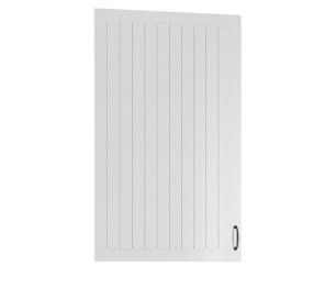 Регина фасад 60х95 см