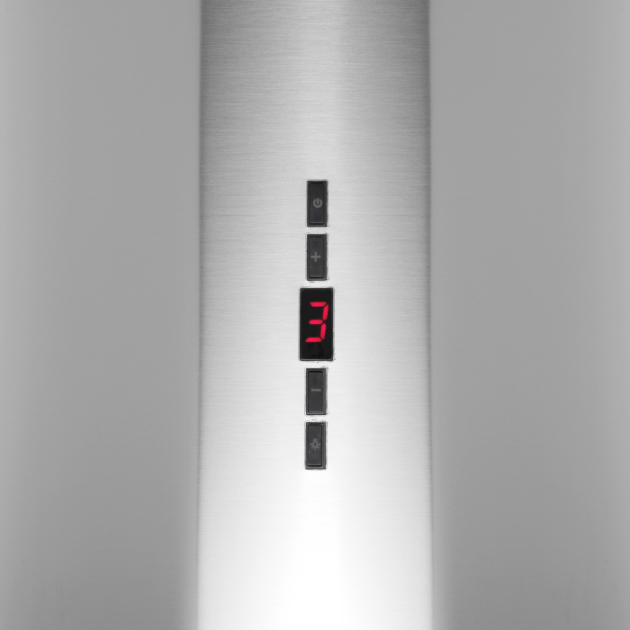 Вытяжки, Кухонная вытяжка Konigin Fury 31