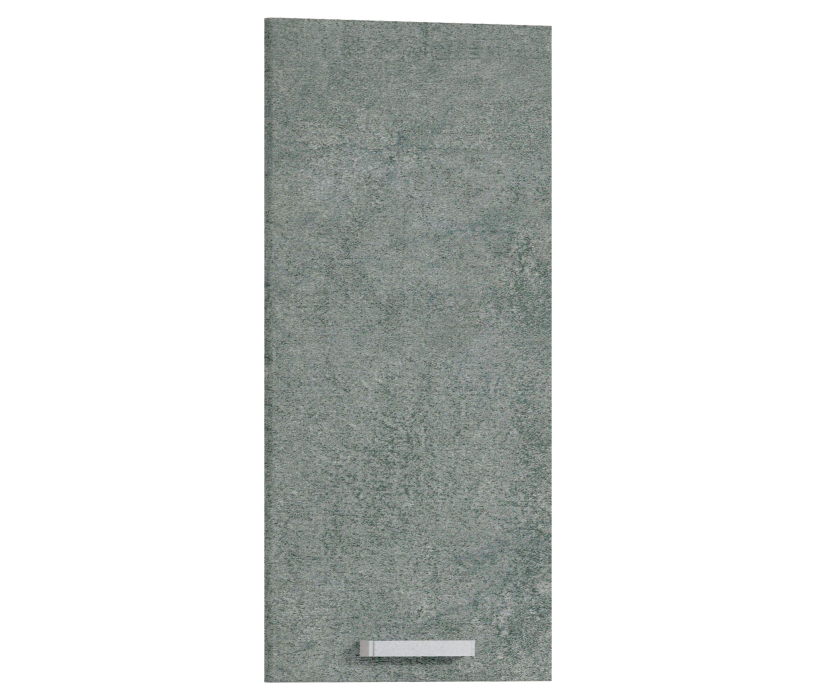 Роял, Роял фасад 45х92 см