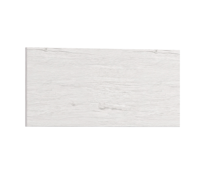 Фасады, Регина фасад 80х35 см  