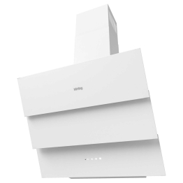 Кухонная вытяжка Korting KHC 68073