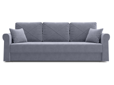 Диваны еврокнижки, Диван прямой Имола