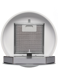 Кухонная вытяжка Konigin Ester Glass 31