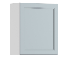 Навесные, MODERN шкаф навесной 1 дв 60х72 см