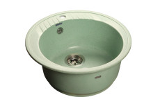 Preview picture