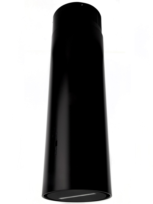 Вытяжки, Кухонная вытяжка Konigin Pasio Glass 31