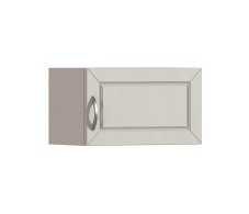 Сити, Сити шкаф навесной 1 дв 50х29 см