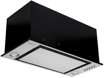 Кухонная вытяжка Konigin Checkbox 60