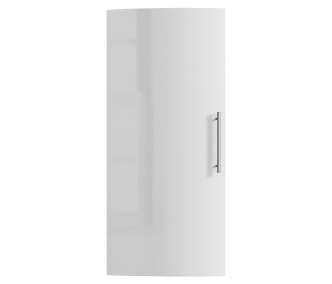 Анна фасад 42х92 см