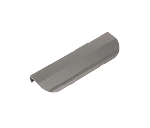 Ручка СА-3/3 (Ф80) / (596мм) с шур. 3,5*16 АЛДИ