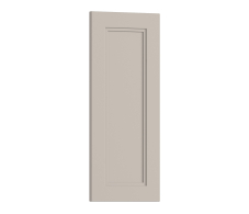 MODERN, MODERN Фасад 30х71 см