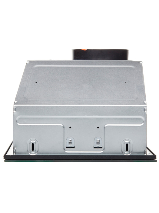 Вытяжки, Кухонная вытяжка Konigin Skylark Black Glass