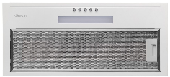 Кухонная вытяжка Konigin Level 50
