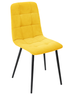 Стулья, Стул Анри