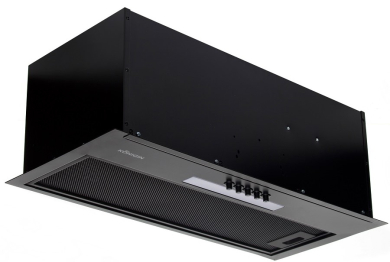 Кухонная вытяжка Konigin Level Full 50