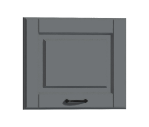 Регина фасад 45х36 см