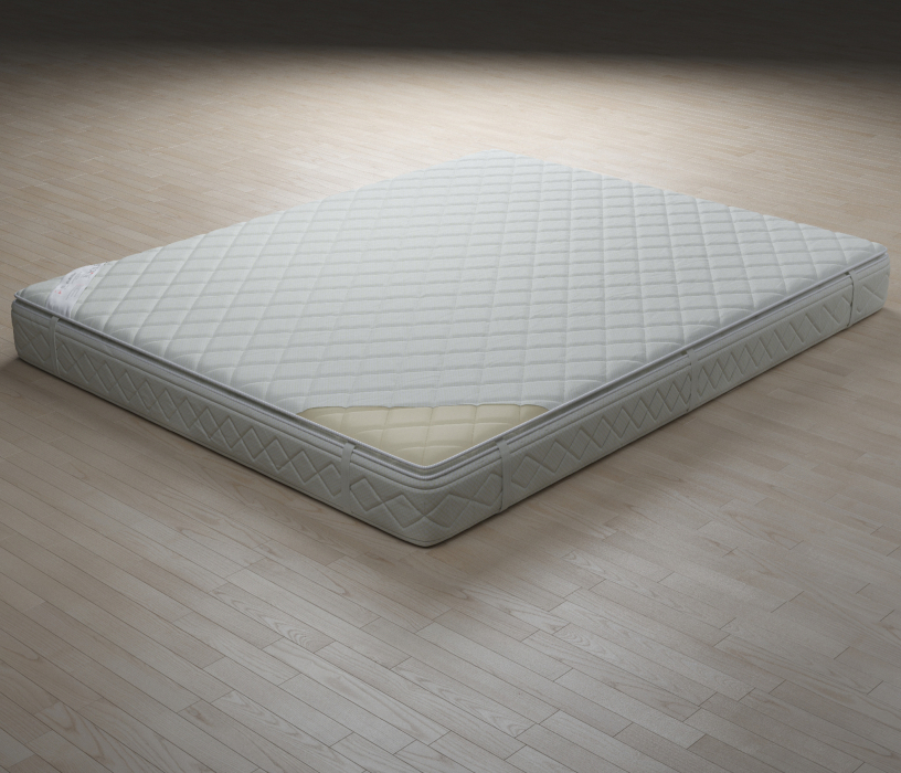 Защитные чехлы и наматрасники, Наматрасник Соник - лайт 1800*1900