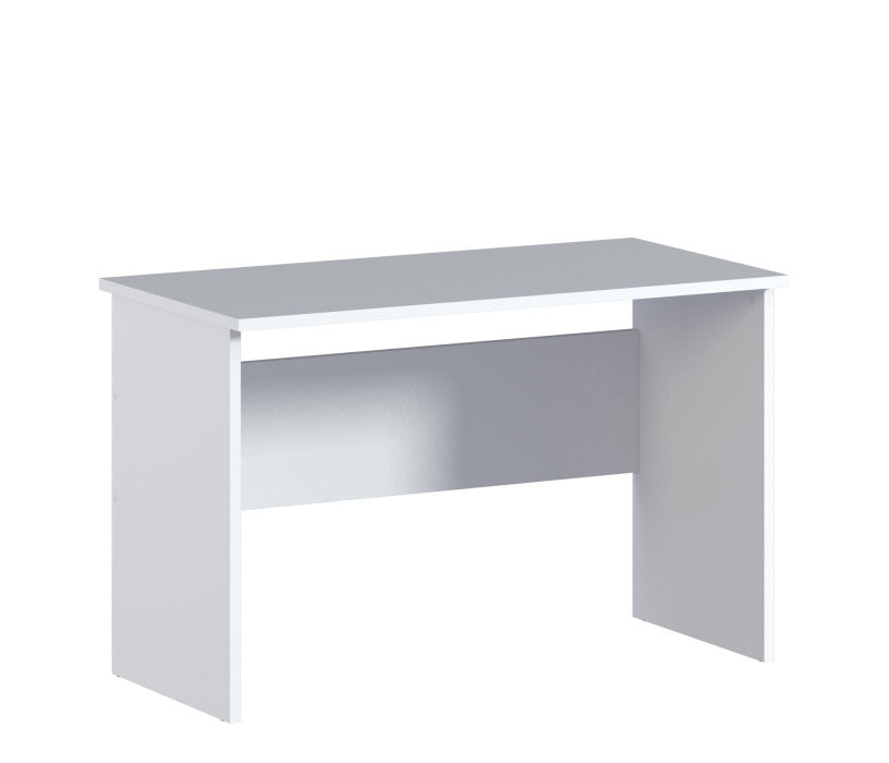 Прямые компьютерные столы, Мартин СБ-3504 Стол