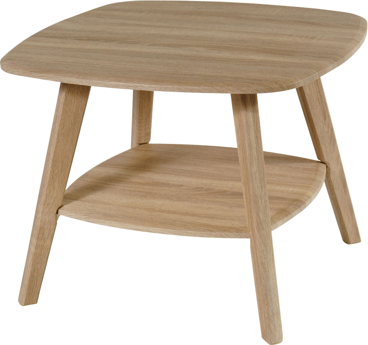 Журнальные столики, Стол журнальный Хадсон