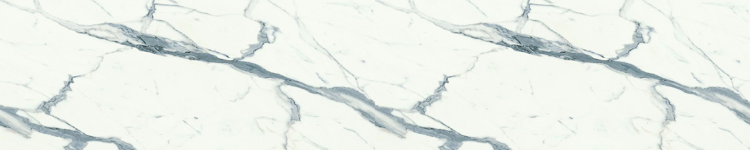 Стеновые панели из МДФ, Панель стеновая 3050*600*4 бз/737/1