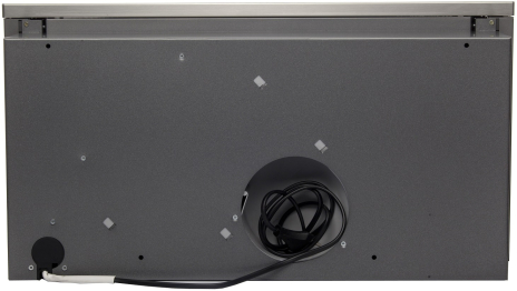 Кухонная вытяжка Helena Silver 50