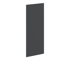 Рейки и панели стеновые для декорирования стен, Тренд СБ-3463 Панель стеновая