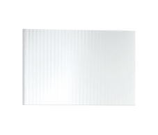 Роял, Роял фасад 60х35 см