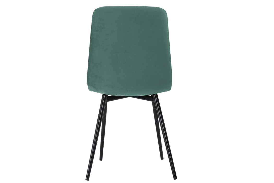 Стулья, Стул Анри