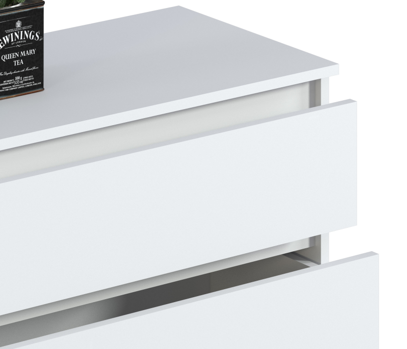 Комоды, Комод Леон СБ-3288