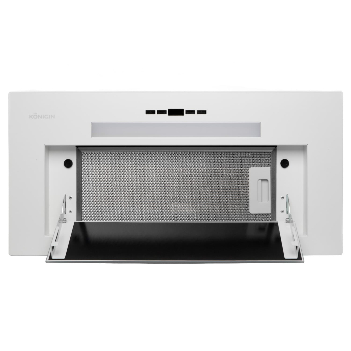 Вытяжки, Кухонная вытяжка Konigin Aerin 60