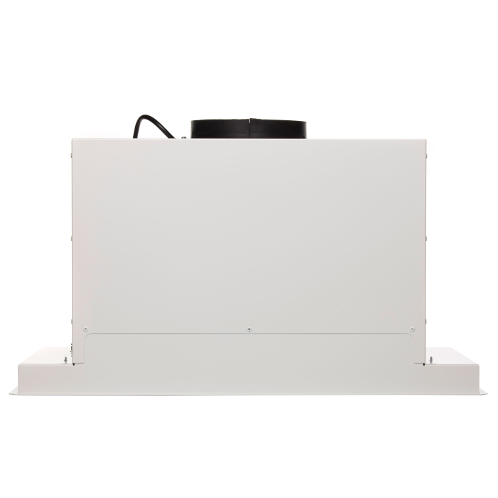 Вытяжки, Кухонная вытяжка Konigin Incanto White 60
