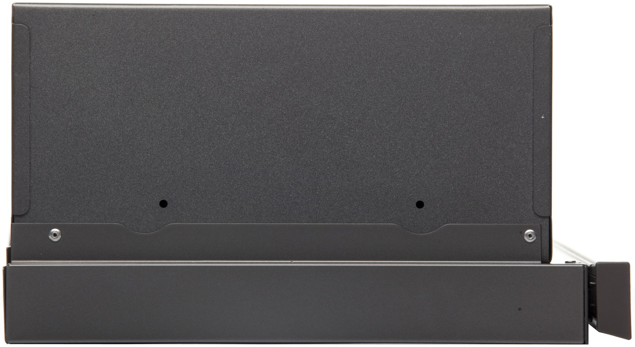 Вытяжки, Кухонная вытяжка Helena Silver 50